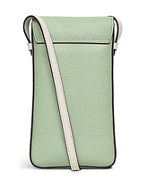 Radley London Islington Way Medium Phone Crossbody Bag