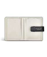 Radley London Islington Way Small Tab Card Holder