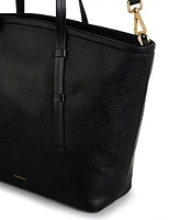 Radley London Bridgewater 2.0 Ziptop Grab Bag