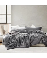 Love Thick - Desirable Coma Inducer Oversized Comforter Set