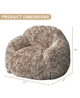 gaomon Bean Bag Chairs for Adults