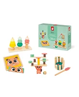 Janod Janod Toy Box
