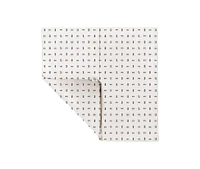 Toki Mats Faux Leather Padded Play Mat