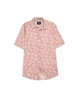 Rodd & Gunn Men's Belleknowes Shirt