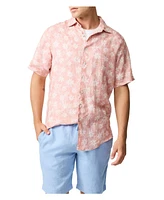 Rodd & Gunn Men's Belleknowes Shirt