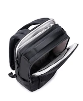 Purpose Multi-compartment 16" Laptop Backpack