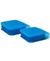 Silipint Go Go Bowl Sandwich Size: 2 pk