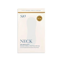 Sio Beauty Necklift