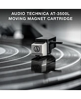 Victrola Vpt-800 Automatic Turntable with Bluetooth