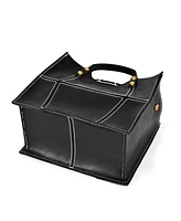Old Trend Women's Rosa Transport Tote Bag