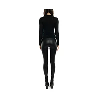 Lblc the label Women's Ashley Legging