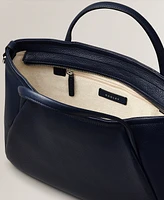 Radley London Eastney Street Medium Ziptop Grab Bag