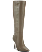 Dkny Women's Nixie Dress Boots