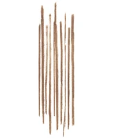 Bobbi Brown Precise 24-Hour Ultra Slim Eyebrow Pencil