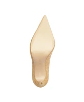 Schutz Women's Lou Slip On Pumps
