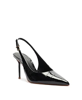 Schutz Women's Paola Pointed Toe Pumps