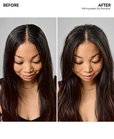 Bumble and Bumble 3-Pc. Travel-Size Prep, Style & Extend Hair Set