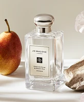 Jo Malone London 3-Pc. Most-Loved Mini Floral Cologne Gift Set