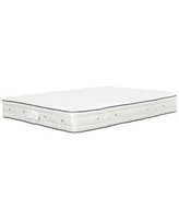 Primo International Knightsbridge 3000 13" Ultra Firm Tight Top Mattress in a Box