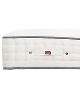 Primo International Mayfair 5000 14" Ultra Firm Tight Top Mattress