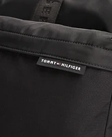 Tommy Hilfiger Men's Element Computer Bag