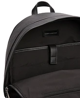 Tommy Hilfiger Men's Corp Dome Backpack