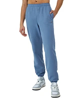 Champion Men's Powerblend Fleece Relaxed Pants