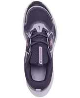 Nike Big Girls Cosmic Runner Running Sneakers from Finish Line