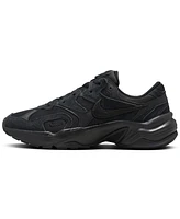 Nike Women's AL8 Casual Sneakers from Finish Line