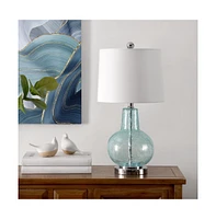 Safavieh Atlas Table Lamp