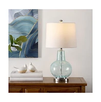 Safavieh Atlas Table Lamp