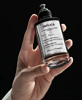 Maison Margiela Replica Fantasies Flying Eau de Parfum, 3.4 oz.