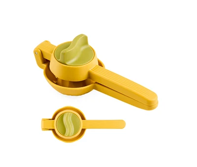 McKay Lemon squeezer Hand Juicer, Manual Citrus Juicer