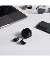Sony Linkbuds Fit Truly Wireless Noise Cancelling Earbuds