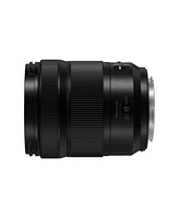 Panasonic Lumix S 28-200mm F4-7.1 Macro O.i.s. (S-R28200)