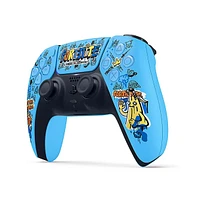 PlayStation 5 DualSense Wireless Controller - Fortnite Limited Edition