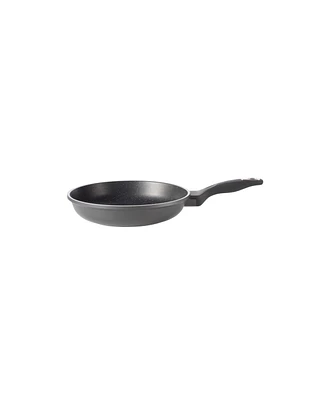 Cuisine::pro Granite 11" Cast Aluminum Frypan