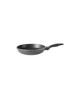 Cuisine::pro Granite 11" Cast Aluminum Frypan