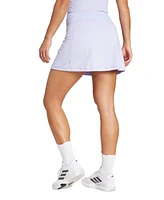 Adidas Women's Optime Tight Training Skirt