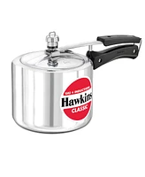 Hawkins 3 Liter Tall Design Classic Pressure Cooker