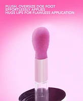 Buxom Cosmetics Full-On Plumping Lip Oil