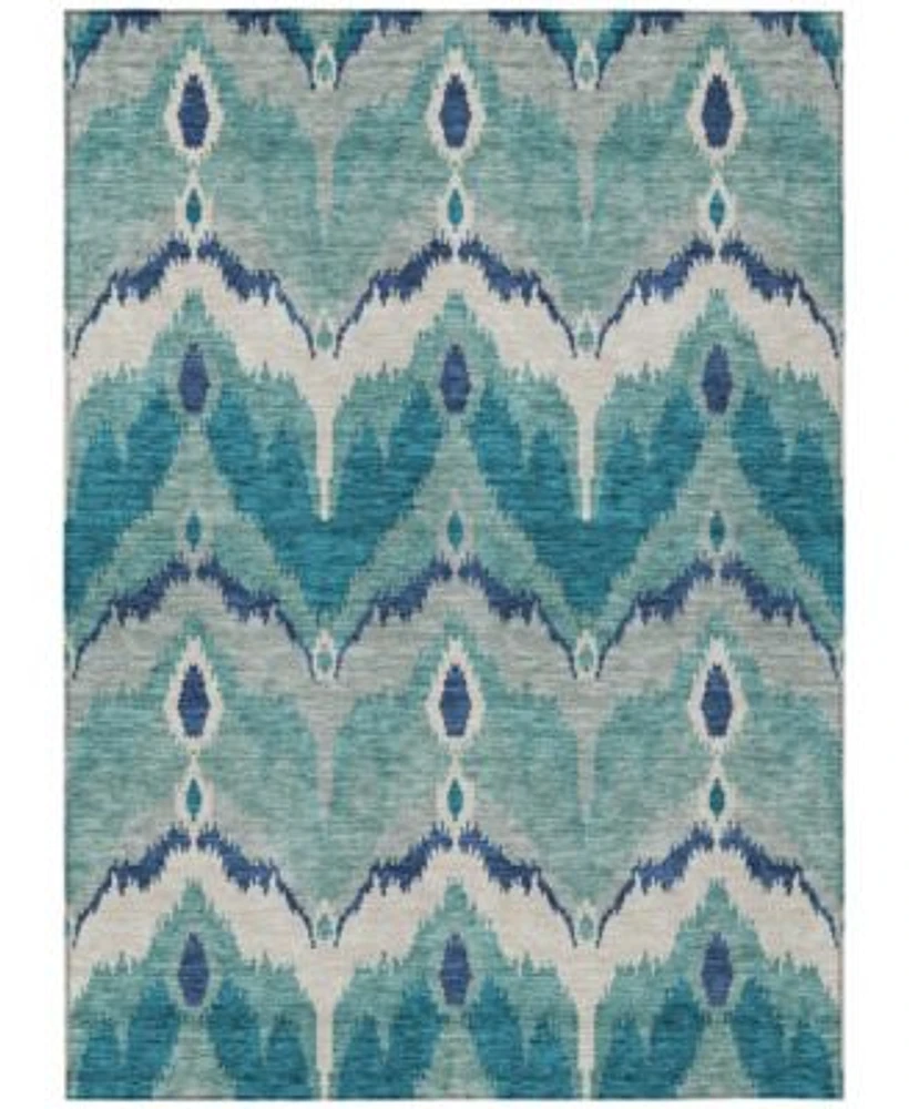 Addison Chantille Acn743 Rug Collection