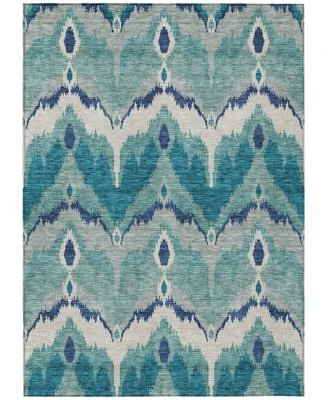 Addison Chantille Acn743 Rug Collection