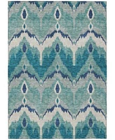 Addison Chantille Acn743 Rug Collection