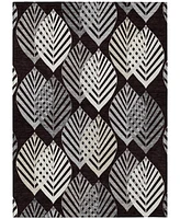 Addison Chantille ACN744 9'x12' Area Rug