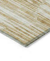Addison Chantille ACN739 9'x12' Area Rug