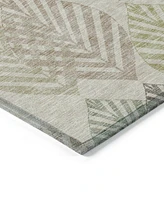 Addison Chantille ACN744 9'x12' Area Rug