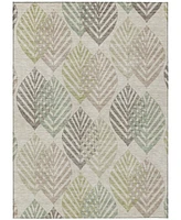 Addison Chantille ACN744 3'x5' Area Rug