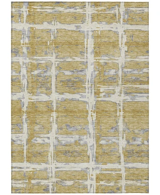 Addison Chantille ACN745 5'x7'6" Area Rug