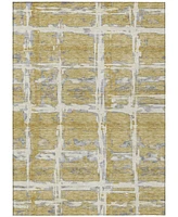 Addison Chantille ACN745 5'x7'6" Area Rug